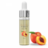 Cuticle Oil Peach  Paula Ross 15ml